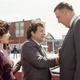 photo du film Mon Cousin Vinny
