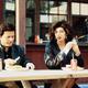 photo du film Mon Cousin Vinny