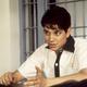 photo du film Mon Cousin Vinny