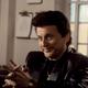 photo du film Mon Cousin Vinny