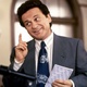photo du film Mon Cousin Vinny