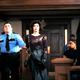 photo du film Mon Cousin Vinny