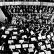 photo du film La Symphonie fantastique