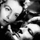 photo du film La Symphonie fantastique
