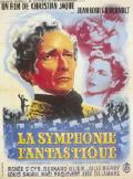 voir la fiche complète du film : La Symphonie fantastique