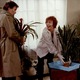 photo du film Vas-y maman