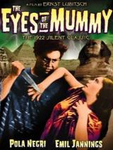 voir la fiche complète du film : The Eyes of the Mummy