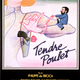 photo du film Tendre poulet