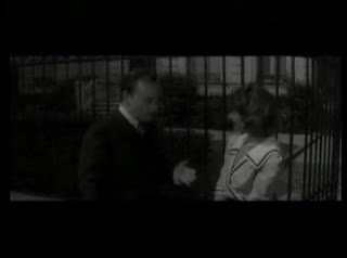 Extrait vidéo du film  La Bonne soupe