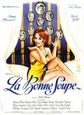 La Bonne Soupe