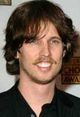 Jon Heder