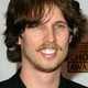 Jon Heder