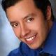 Efren Ramirez