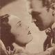 photo du film Barcarole
