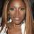 Adrienne-Joi Johnson