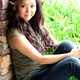 Voir les photos de Brenda Song sur bdfci.info