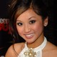 Voir les photos de Brenda Song sur bdfci.info