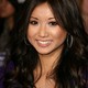 Voir les photos de Brenda Song sur bdfci.info