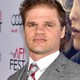 Voir les photos de Jesse Plemons sur bdfci.info