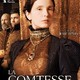 photo du film La Comtesse