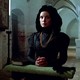 photo du film La Comtesse