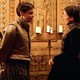 photo du film La Comtesse