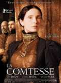 voir la fiche complète du film : La Comtesse