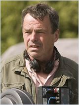 Neil Jordan