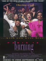 Paris Is Burning