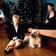 photo du film Un Divan à New York