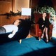 photo du film Un Divan à New York