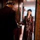 photo du film Un Divan à New York