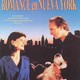 photo du film Un Divan à New York