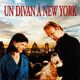 photo du film Un Divan à New York
