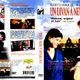 photo du film Un Divan à New York
