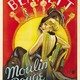photo du film Moulin Rouge