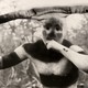 photo du film Le Bouton de nacre