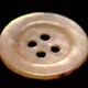 photo du film Le Bouton de nacre
