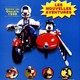 photo du film Les Nouvelles Aventures de Wallace et Gromit