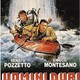 photo du film Les Durs