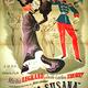 photo du film La P'tite femme du Moulin Rouge