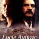 photo du film Lucie Aubrac