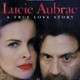 photo du film Lucie Aubrac