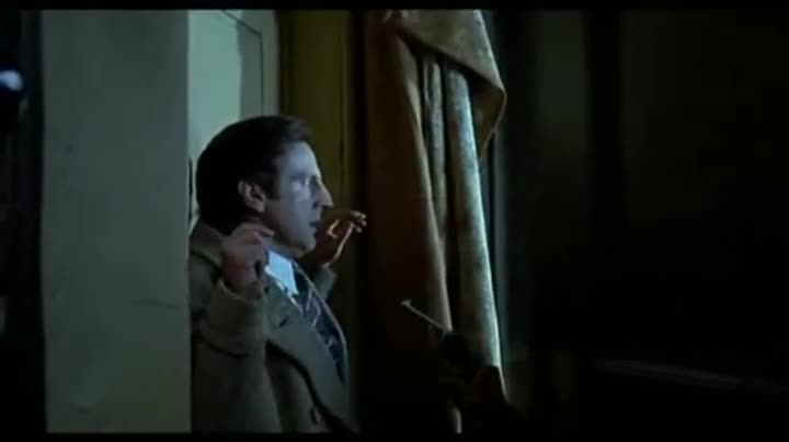 Extrait vidéo du film  Lucie Aubrac
