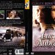 photo du film Lucie Aubrac