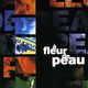 photo du film A fleur de peau