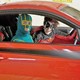 photo du film Kick-Ass
