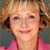 Corinne Le Poulain