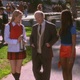 photo du film Clueless