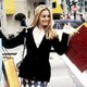 photo du film Clueless